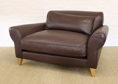 Lot 152 - Sir Terence Conran for Content by Conran