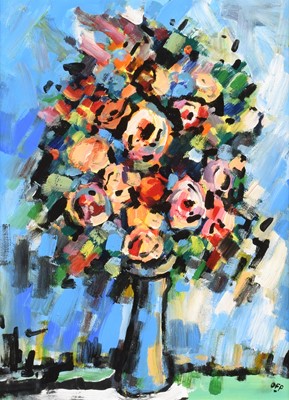 Lot 199 - Olivia Pilling (British 1985-)