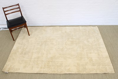 Lot 161 - Calvin Klein Home