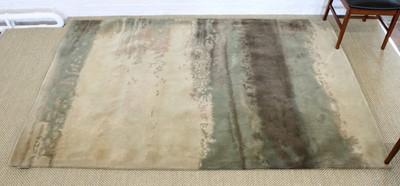 Lot 160 - Calvin Klein Home