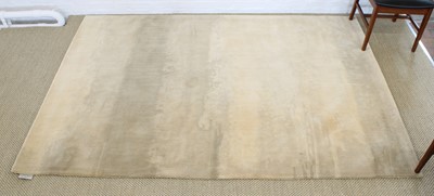 Lot 162 - Calvin Klein Home