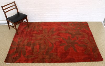 Lot 159 - Calvin Klein Home