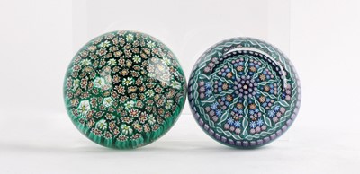 Lot 89 - Perthshire