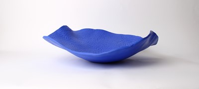 Lot 41 - Ana Silva (Guatemala 1982-)