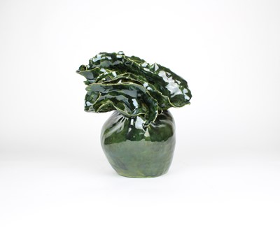 Lot 111 - Ana Silva (Guatemala 1982-)
