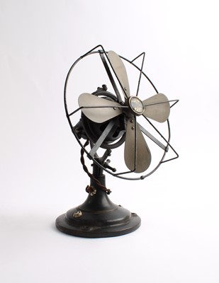 Lot 54 - Metallic Seamless Tube Co. Ltd.
