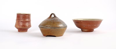 Lot 116 - Phil Rogers (British 1951-2020)