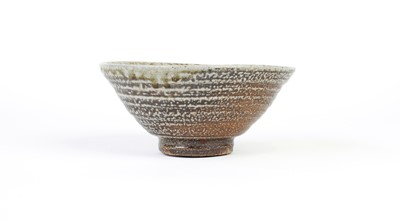 Lot 114 - Anne Mette Hjortshøj (Danish 1973-)