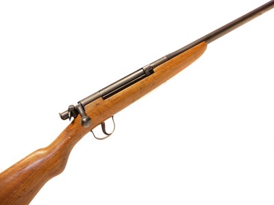 Lot 434 - FIREARMS LICENCE REQUIRED. BSA .410 Lee...