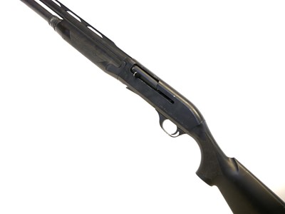 Lot 299 - Section 1 Left handed Benelli M1 Super 90 12...