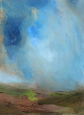 Lot 104 - Ian Mood (British 1972-)