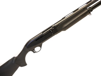 Lot 298 - Section1 Benelli section 1 M2 12 bore...