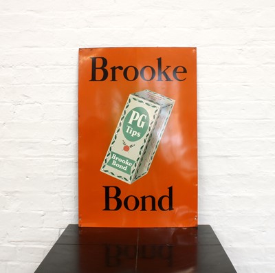 Lot 308 - Advertising Interest