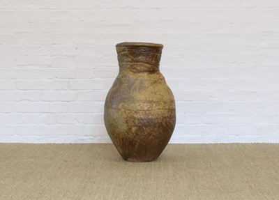 Lot 121 - Charles Bound (American 1939-)
