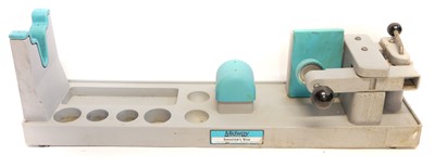 Lot 492 - Midway Shooter's vice.