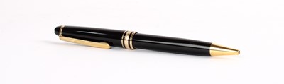 Lot 327 - Montblanc
