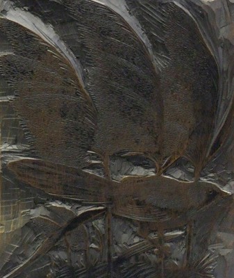 Lot 494 - Charles Frederick Tunnicliffe (British 1901-1979)