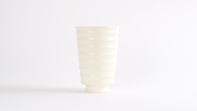 Lot 127 - Keith Murray for Wedgwood