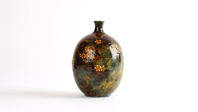 Lot 75 - Doulton Lambeth