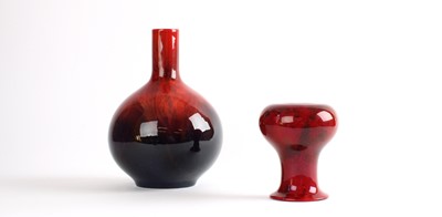Lot 77 - Royal Doulton
