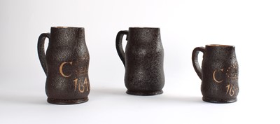 Lot 80 - Doulton Lambeth for Phillips, London