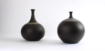 Lot 129 - Frank W. Brookes for Wedgwood