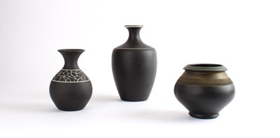 Lot 130 - Frank W. Brookes for Wedgwood