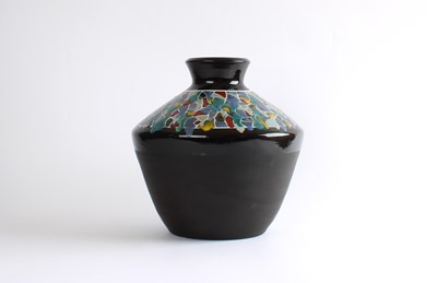 Lot 131 - Frank W. Brookes for Wedgwood