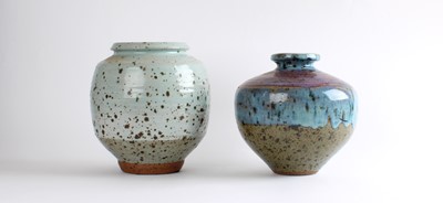 Lot 115 - Frank W. Brookes (British 1945-2024)
