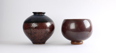 Lot 116 - Frank W. Brookes (British 1945-2024)