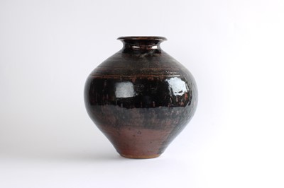 Lot 117 - Frank W. Brookes (British 1945-2024)