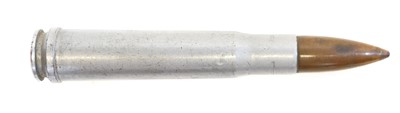 Lot 213 - British .55 Boys U Mk 1 anti-tank rifle...