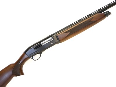 Lot 379 - Midland Gun Company 12 bore semi automatic...