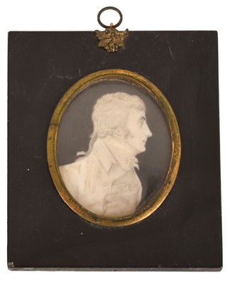 Lot 474 - English School (early 19th century)