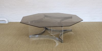 Lot 251 - Alessandro Albrizzi (Italian 1934-1994)