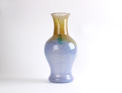Lot 138 - Attributed to John Moncreiff Ltd, Perth