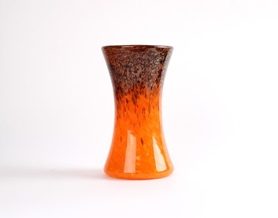 Lot 133 - John Moncreiff Ltd, Perth