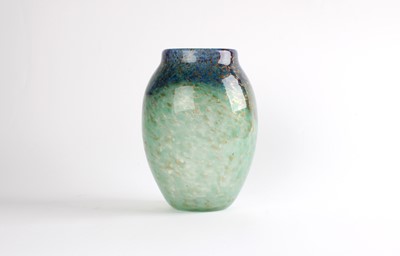 Lot 202 - John Moncreiff Ltd, Perth