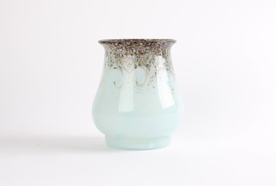 Lot 107 - John Moncreiff Ltd, Perth
