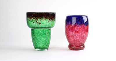 Lot 204 - Attributed to John Moncreiff Ltd, Perth