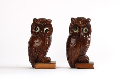 Lot 173 - J. Oswald Co., Freiburg