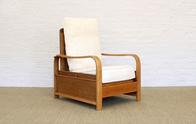 Lot 9 - Heal's of London