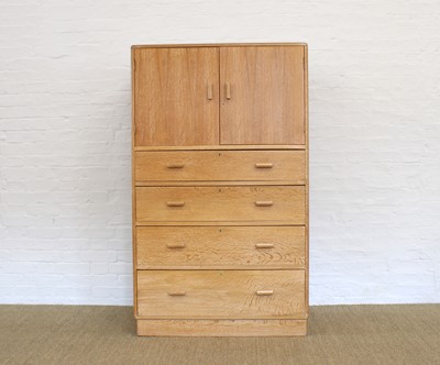 Lot 15 - Heal's of London