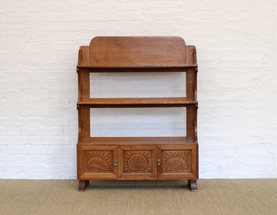 Lot 94 - Arthur Romney Green