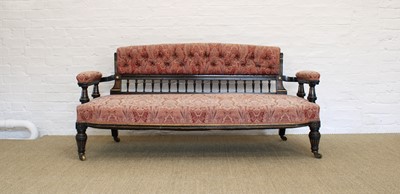 Lot 93 - Lamb of Manchester