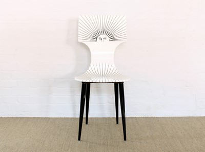 Lot 2 - Fornasetti Milano