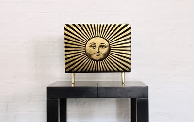 Lot 3 - Fornasetti Milano