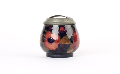 Lot 84 - Moorcroft for Liberty & Co.
