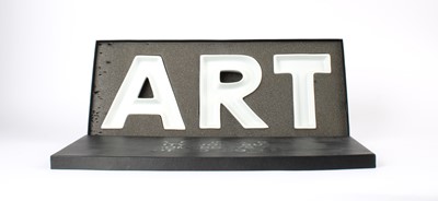 Lot 92 - LDB (loftdesignby), Paris