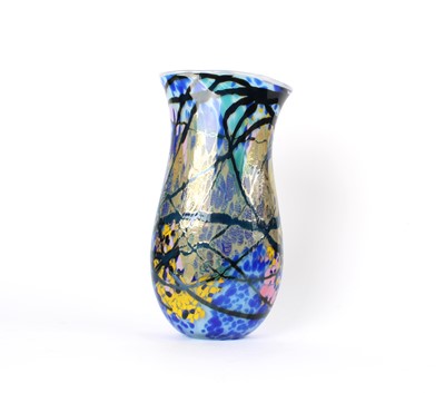 Lot 148 - Tim Shaw (British, Contemporary)
